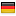 farbe.de hosted country